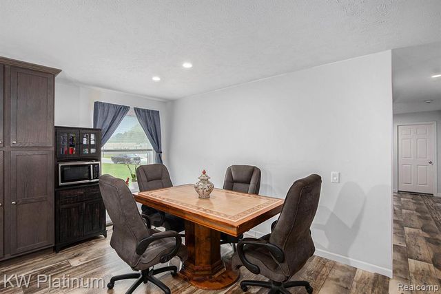 6154 Birch Creek Court, Kimball, MI 48704