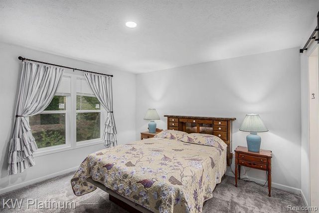 6154 Birch Creek Court, Kimball, MI 48704