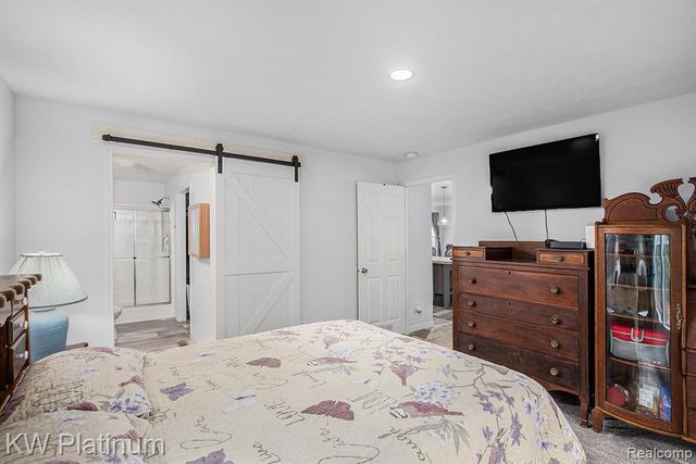 6154 Birch Creek Court, Kimball, MI 48704