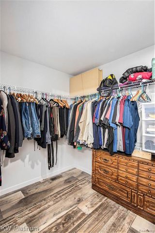 6154 Birch Creek Court, Kimball, MI 48704