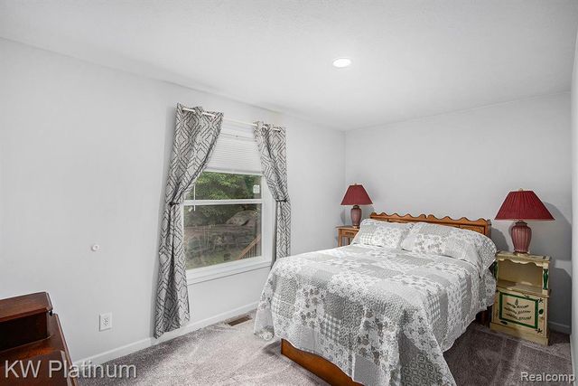 6154 Birch Creek Court, Kimball, MI 48704