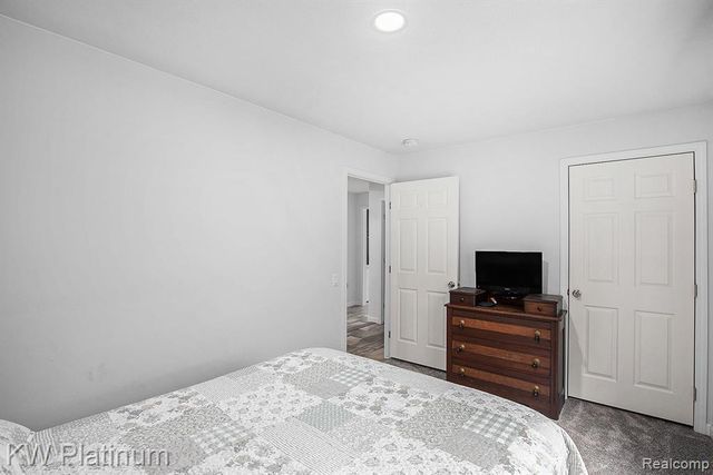 6154 Birch Creek Court, Kimball, MI 48704