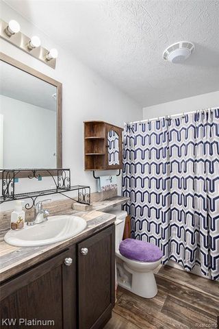 6154 Birch Creek Court, Kimball, MI 48704