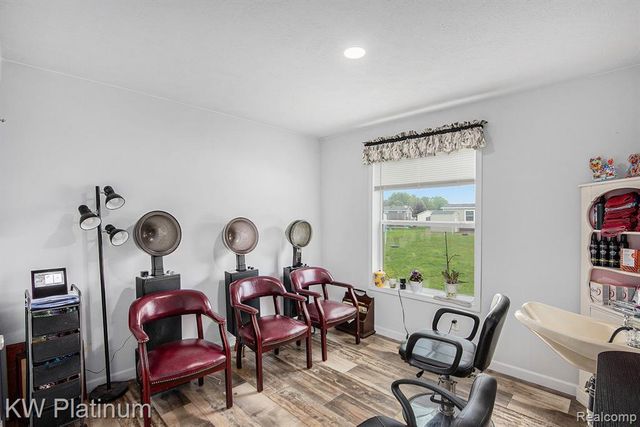 6154 Birch Creek Court, Kimball, MI 48704