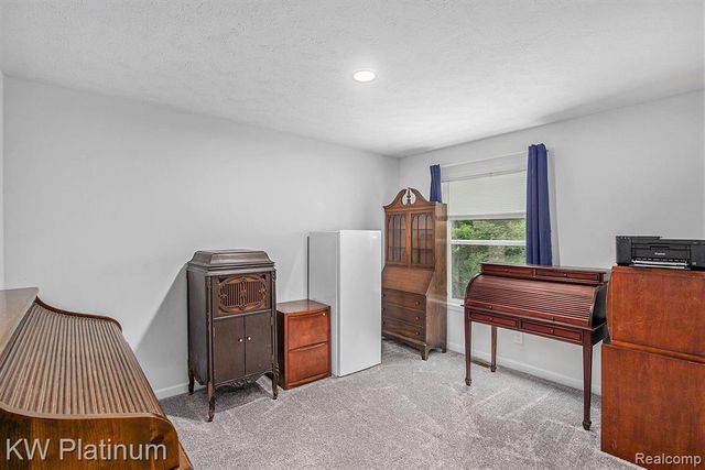 6154 Birch Creek Court, Kimball, MI 48704