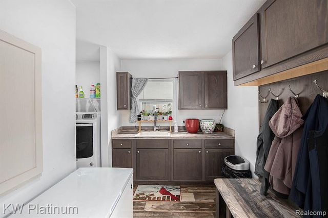 6154 Birch Creek Court, Kimball, MI 48704