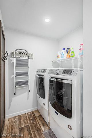 6154 Birch Creek Court, Kimball, MI 48704