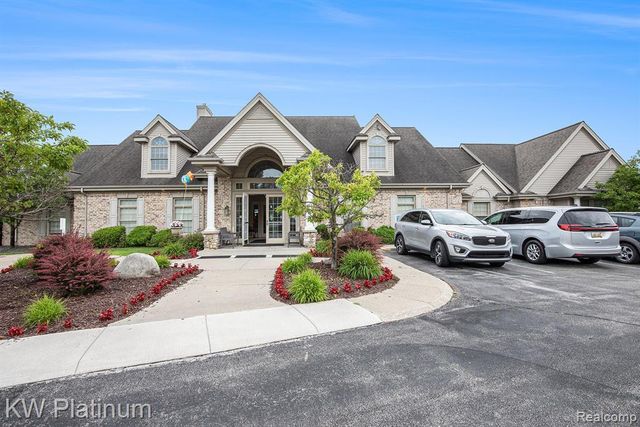 6154 Birch Creek Court, Kimball, MI 48704