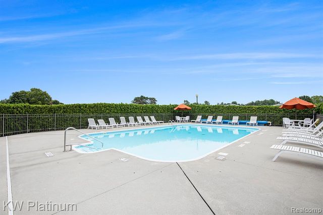 6154 Birch Creek Court, Kimball, MI 48704