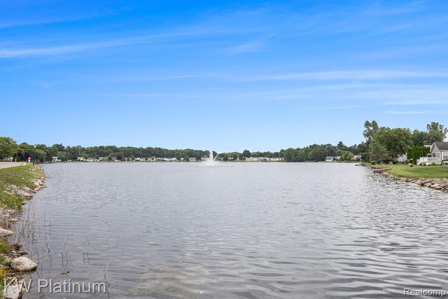 6154 Birch Creek Court, Kimball, MI 48704