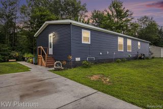6154 Birch Creek Court, Kimball, MI 48704