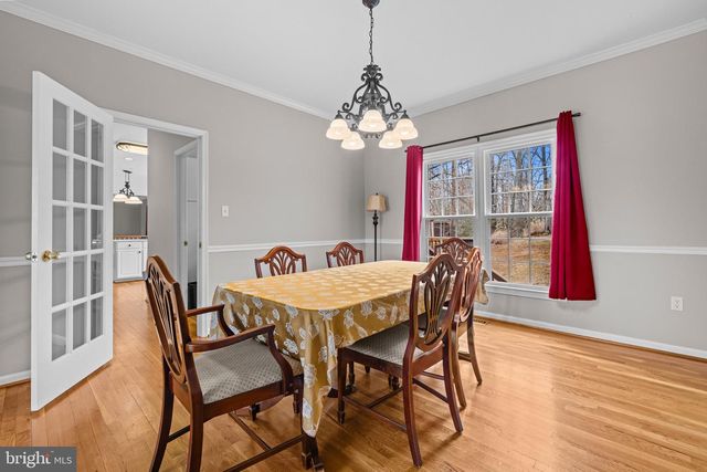 12170 IVAKOTA CT, Manassas, VA 20112