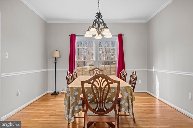 12170 IVAKOTA CT, Manassas, VA 20112