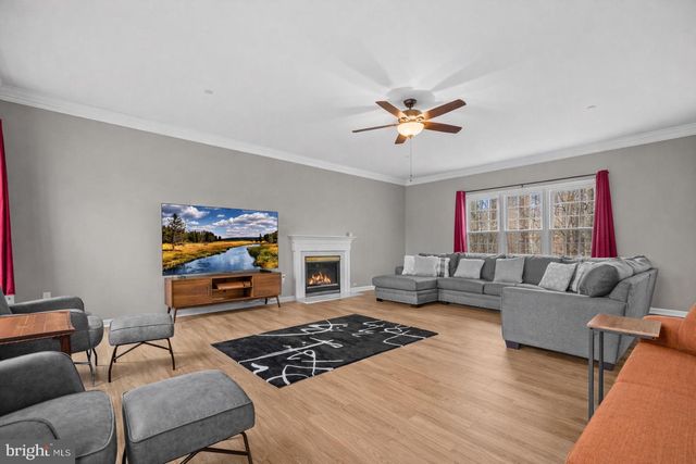 12170 IVAKOTA CT, Manassas, VA 20112