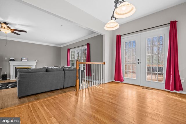 12170 IVAKOTA CT, Manassas, VA 20112