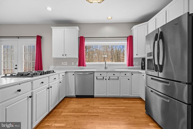 12170 IVAKOTA CT, Manassas, VA 20112