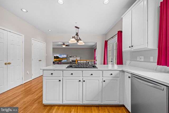 12170 IVAKOTA CT, Manassas, VA 20112