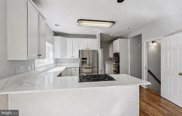 12170 IVAKOTA CT, Manassas, VA 20112