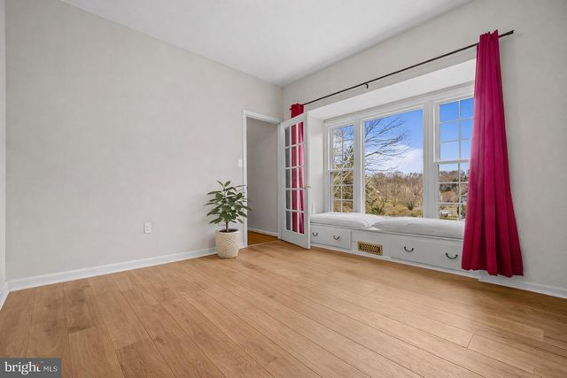 12170 IVAKOTA CT, Manassas, VA 20112