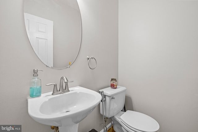 12170 IVAKOTA CT, Manassas, VA 20112