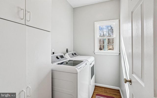 12170 IVAKOTA CT, Manassas, VA 20112