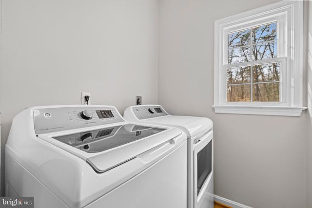 12170 IVAKOTA CT, Manassas, VA 20112