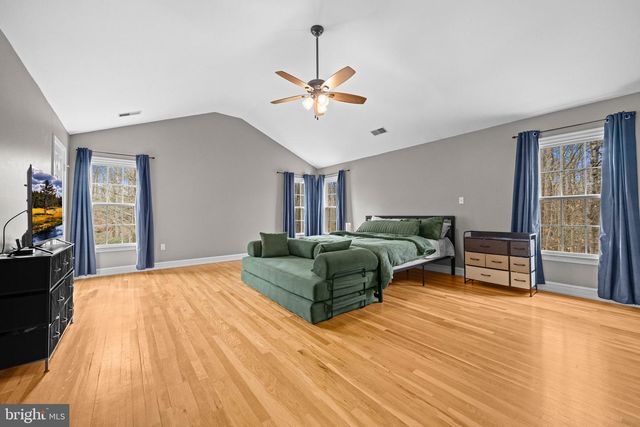 12170 IVAKOTA CT, Manassas, VA 20112
