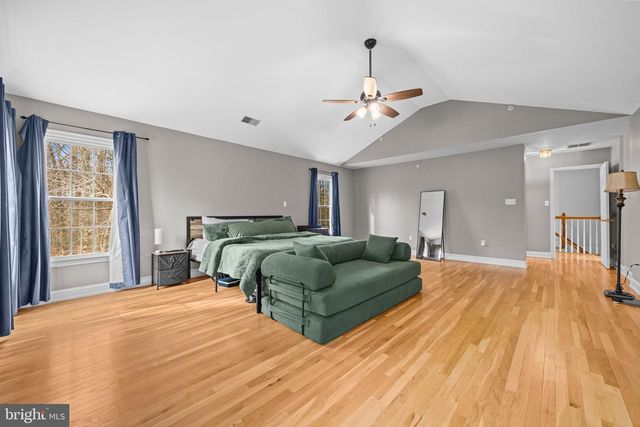 12170 IVAKOTA CT, Manassas, VA 20112