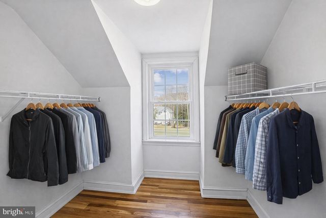 12170 IVAKOTA CT, Manassas, VA 20112