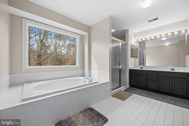 12170 IVAKOTA CT, Manassas, VA 20112