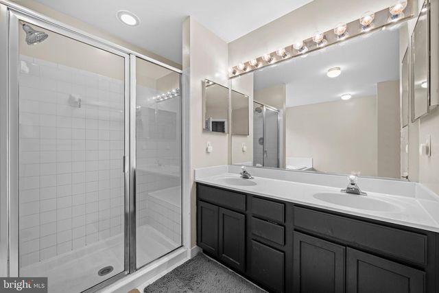 12170 IVAKOTA CT, Manassas, VA 20112