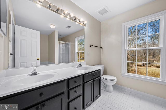 12170 IVAKOTA CT, Manassas, VA 20112