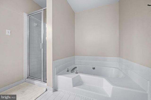 12170 IVAKOTA CT, Manassas, VA 20112