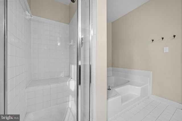 12170 IVAKOTA CT, Manassas, VA 20112