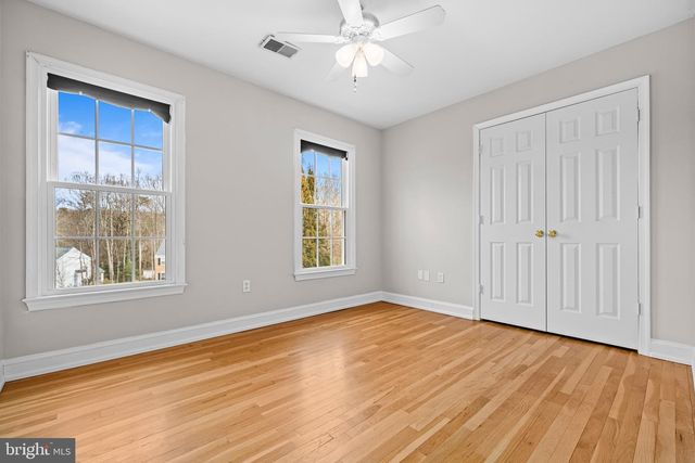 12170 IVAKOTA CT, Manassas, VA 20112