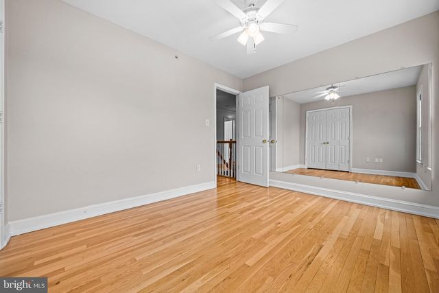 12170 IVAKOTA CT, Manassas, VA 20112