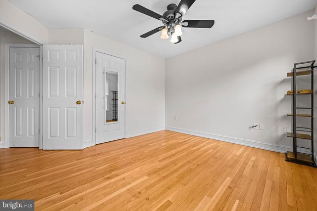 12170 IVAKOTA CT, Manassas, VA 20112
