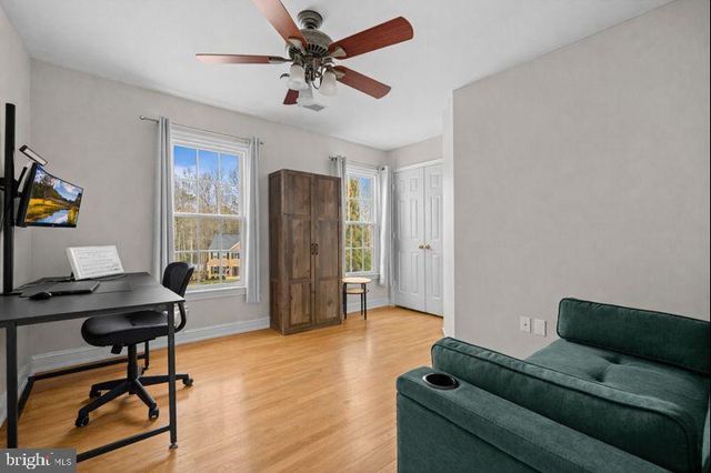 12170 IVAKOTA CT, Manassas, VA 20112