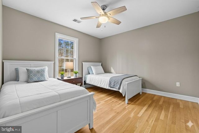 12170 IVAKOTA CT, Manassas, VA 20112