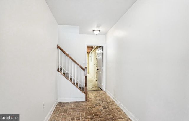 12170 IVAKOTA CT, Manassas, VA 20112