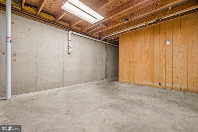 12170 IVAKOTA CT, Manassas, VA 20112