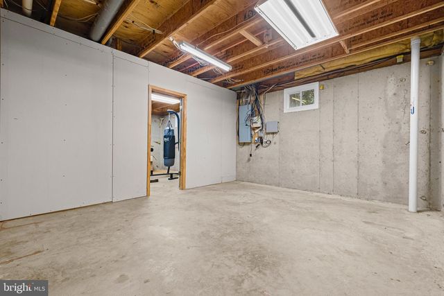 12170 IVAKOTA CT, Manassas, VA 20112