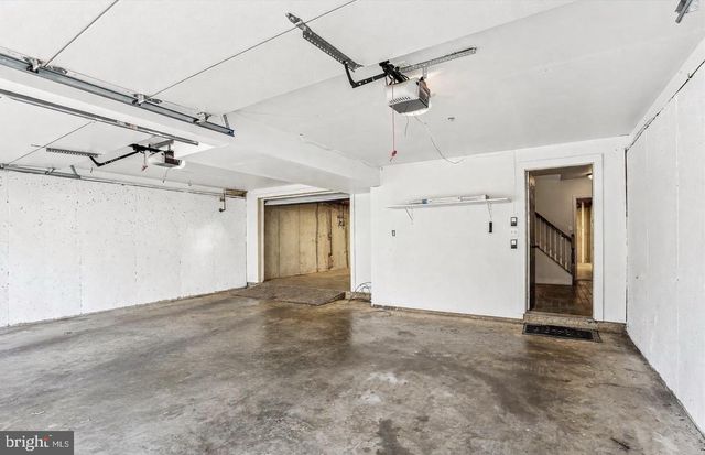 12170 IVAKOTA CT, Manassas, VA 20112