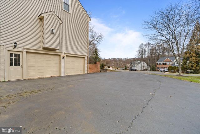 12170 IVAKOTA CT, Manassas, VA 20112