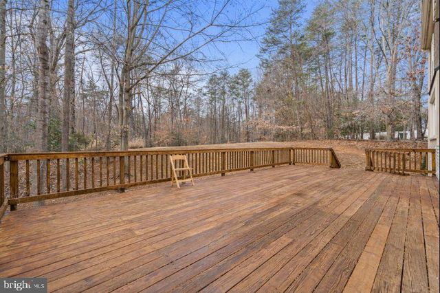 12170 IVAKOTA CT, Manassas, VA 20112