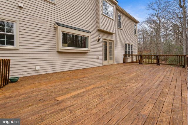 12170 IVAKOTA CT, Manassas, VA 20112