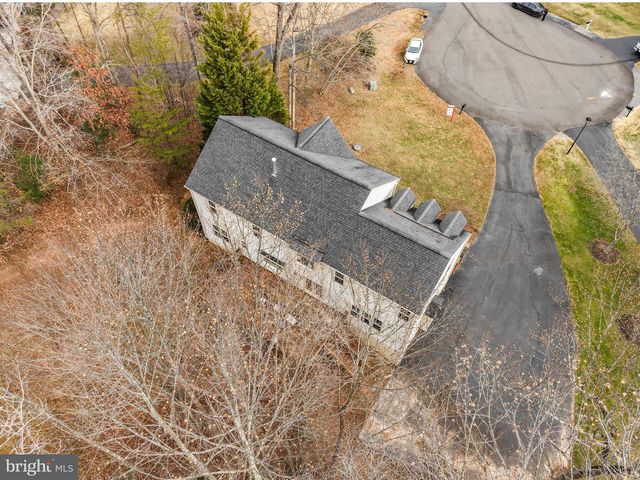 12170 IVAKOTA CT, Manassas, VA 20112