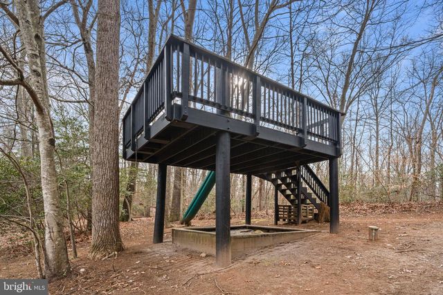 12170 IVAKOTA CT, Manassas, VA 20112