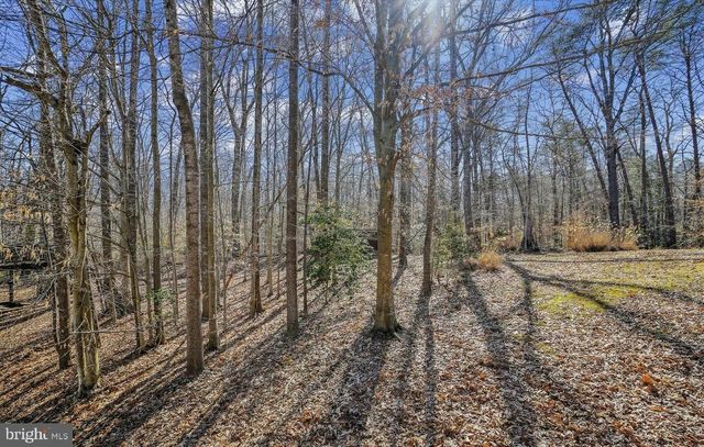 12170 IVAKOTA CT, Manassas, VA 20112