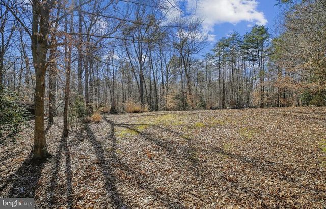 12170 IVAKOTA CT, Manassas, VA 20112